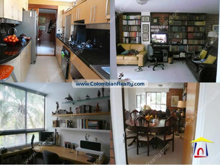 Foto Apartamento en Venta en Medellín, Antioquia - $ 170.000.000 - APV35955 - BienesOnLine