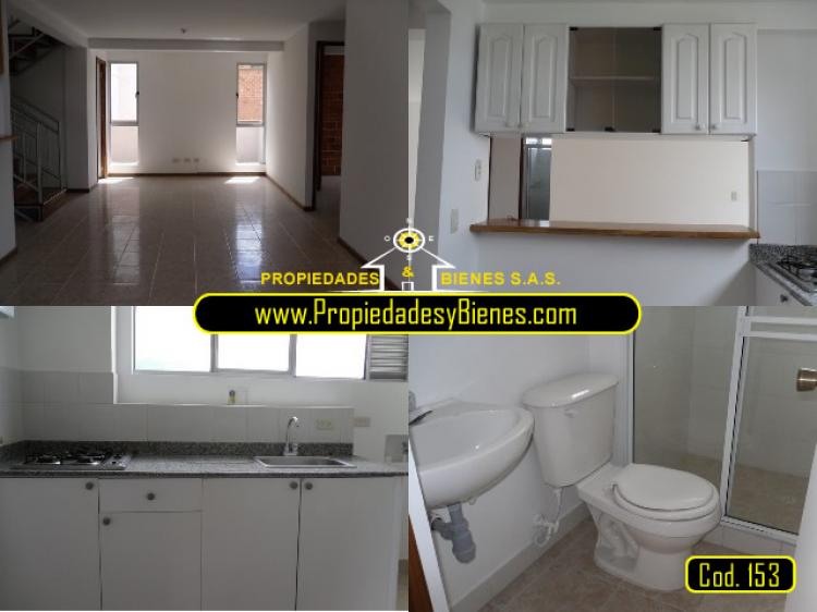 Foto Apartamento en Venta en Medellín, Antioquia - APV19702 - BienesOnLine