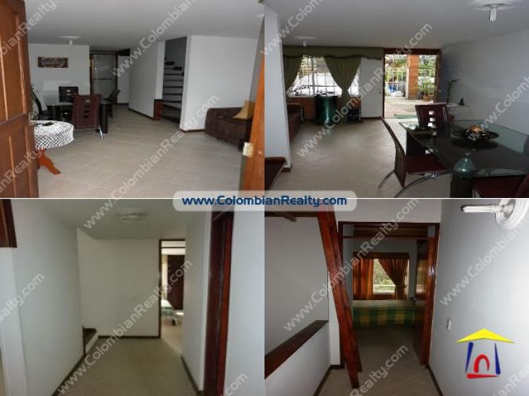 Foto Casa en Venta en Envigado, Antioquia - U$D 198 - CAV24491 - BienesOnLine