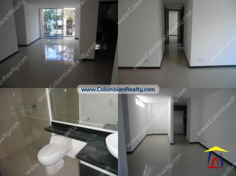 Foto Apartamento en Venta en Medellín, Antioquia - $ 315.000.000 - APV35956 - BienesOnLine