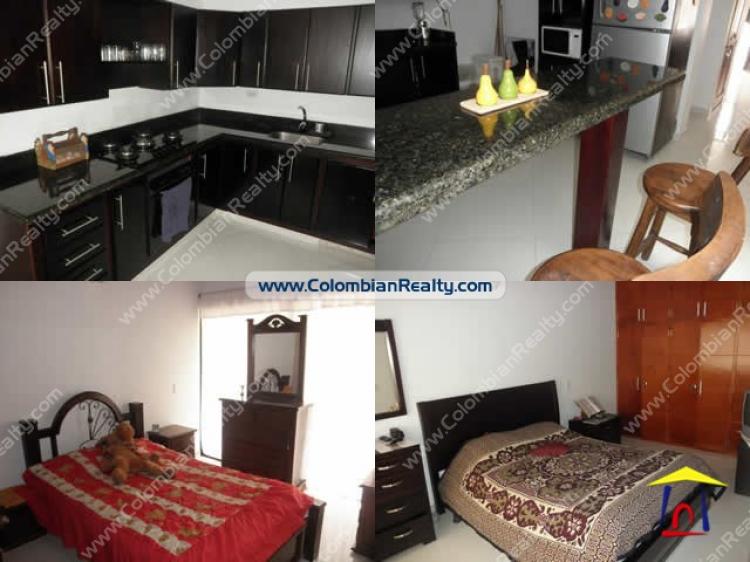 Foto Casa en Venta en Medellín, Antioquia - $ 300 - CAV45245 - BienesOnLine