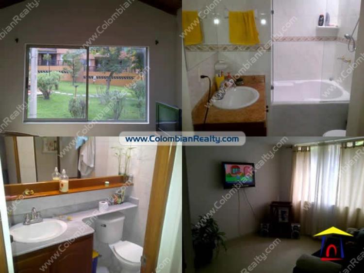 Foto Casa en Venta en Medellín, Antioquia - $ 220 - CAV45243 - BienesOnLine