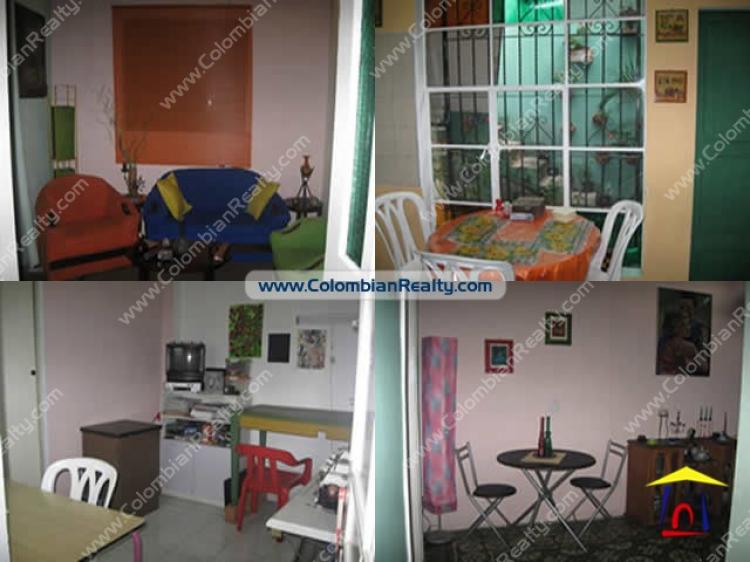 Foto Casa en Venta en Medellín, Antioquia - $ 480 - CAV45241 - BienesOnLine