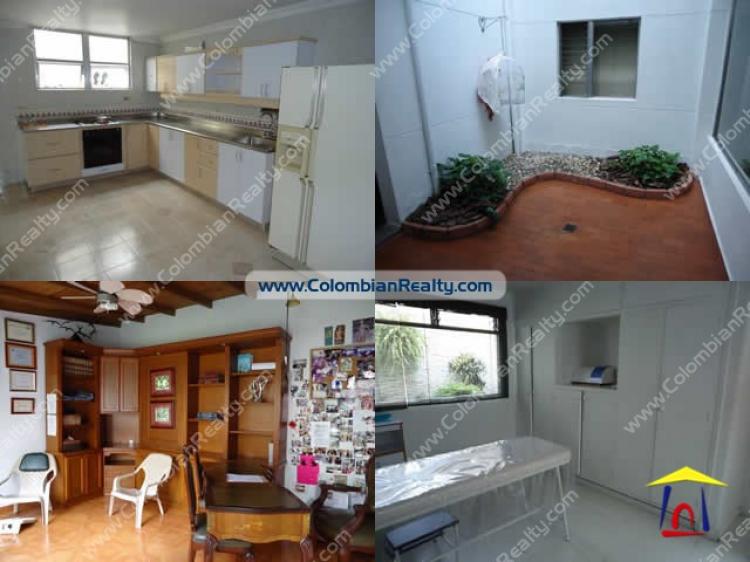 Foto Casa en Venta en Medellín, Antioquia - $ 620 - CAV45240 - BienesOnLine