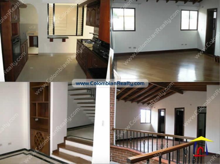 Foto Casa en Venta en Medellín, Antioquia - $ 750 - CAV45239 - BienesOnLine