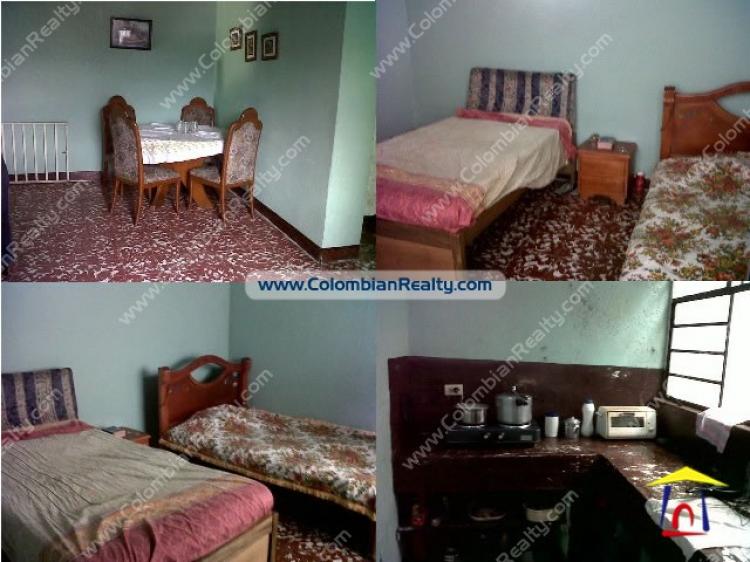 Foto Casa en Venta en Medellín, Antioquia - $ 75 - CAV45237 - BienesOnLine