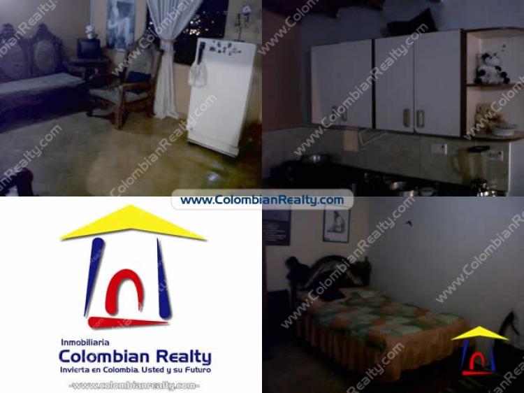 Foto Casa en Venta en Medellín, Antioquia - $ 200 - CAV45236 - BienesOnLine