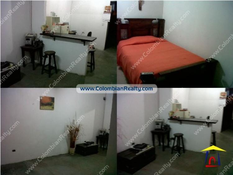 Foto Apartamento en Venta en Medellín, Antioquia - APV24885 - BienesOnLine