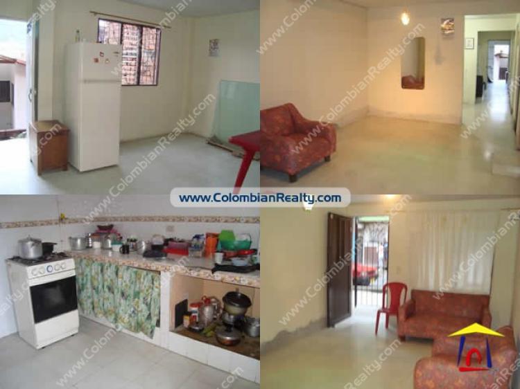 Foto Casa en Venta en Medellín, Antioquia - $ 85 - CAV45235 - BienesOnLine