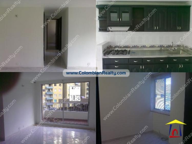 Foto Apartamento en Venta en Medellín, Antioquia - APV24886 - BienesOnLine