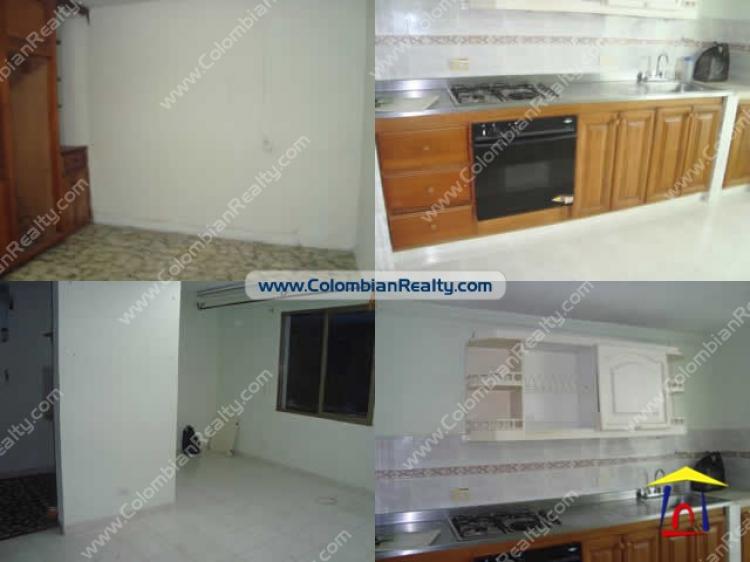 Foto Casa en Venta en Medellín, Antioquia - $ 150 - CAV45234 - BienesOnLine