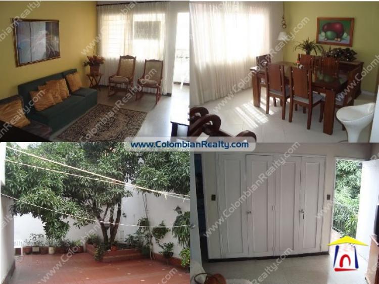 Foto Casa en Venta en Medellín, Antioquia - $ 450 - CAV45233 - BienesOnLine