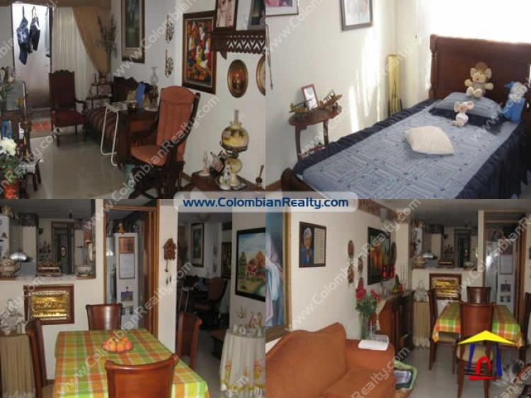 Foto Casa en Venta en Medellín, Antioquia - $ 300 - CAV45231 - BienesOnLine