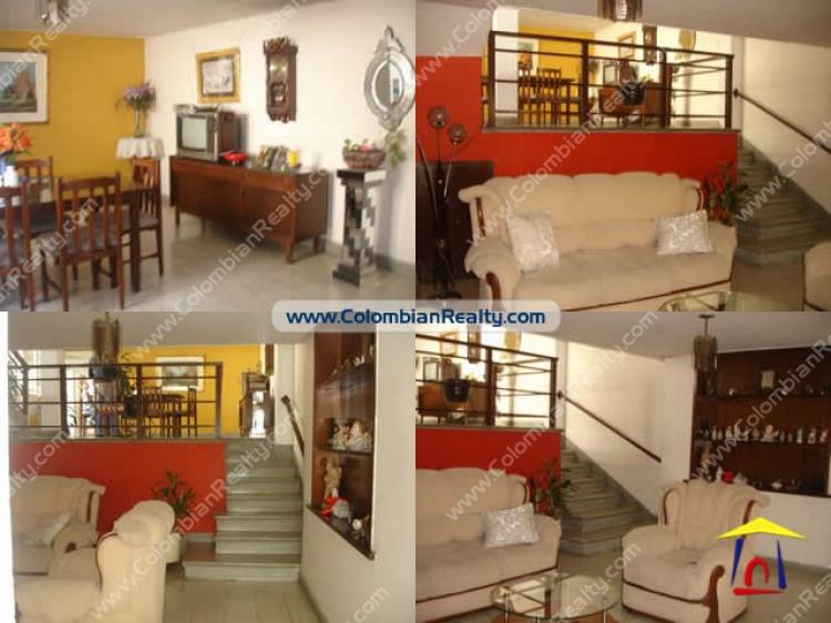 Foto Casa en Venta en Medellín, Antioquia - $ 240.000.000 - CAV36393 - BienesOnLine