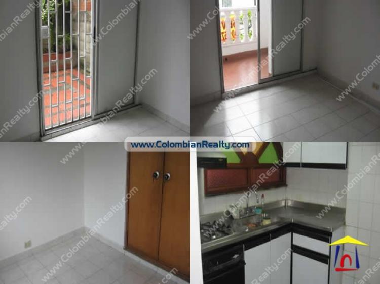 Foto Casa en Venta en Medellín, Antioquia - $ 126.000.000 - CAV36395 - BienesOnLine