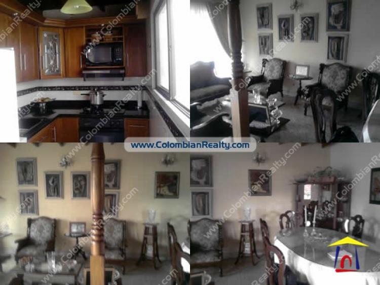 Foto Casa en Venta en Medellín, Antioquia - $ 190 - CAV41542 - BienesOnLine