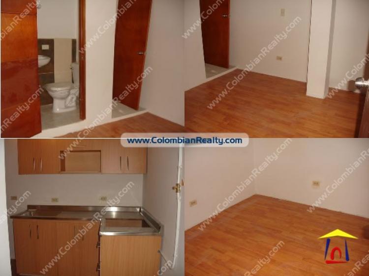 Foto Apartamento en Venta en Medellín, Antioquia - $ 95.000.000 - APV29181 - BienesOnLine