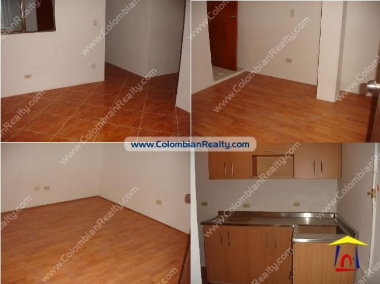 Foto Apartamento en Venta en poblado, Medellín, Antioquia - $ 90.000.000 - APV29183 - BienesOnLine