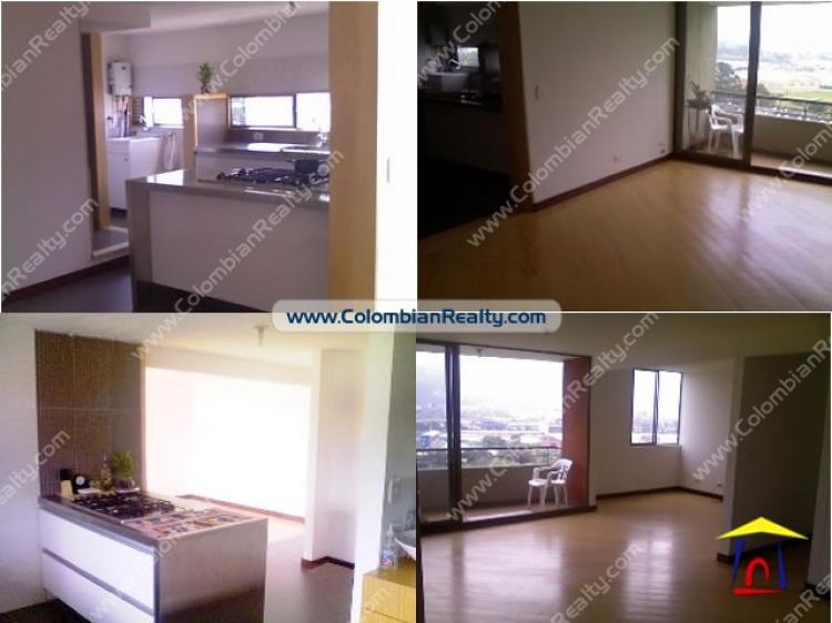 Foto Apartamento en Venta en poblado, Medellín, Antioquia - $ 155.000.000 - APV29189 - BienesOnLine