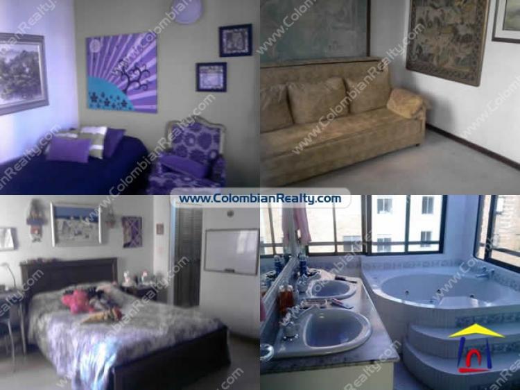 Foto Apartamento en Venta en Medellín, Antioquia - $ 400.000.000 - APV31168 - BienesOnLine