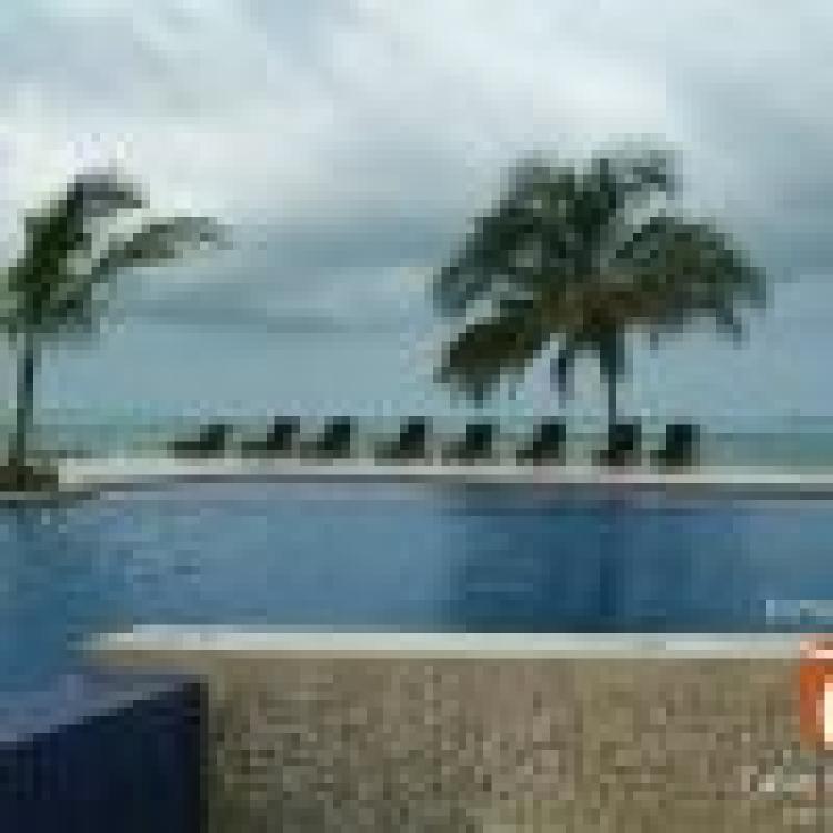 Foto Apartamento en Venta en anillo vial zona norte, Cartagena, Bolívar - $ 620.000.000 - APV26962 - BienesOnLine