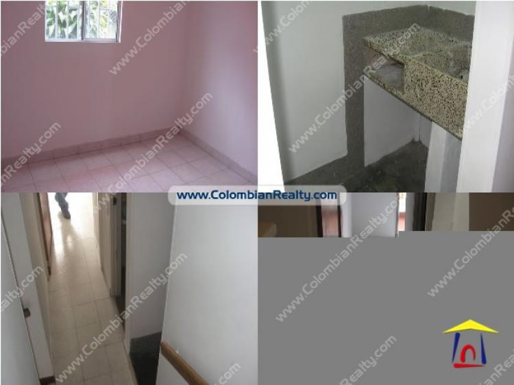 Foto Casa en Venta en Medellín, Antioquia - U$D 126 - CAV24494 - BienesOnLine