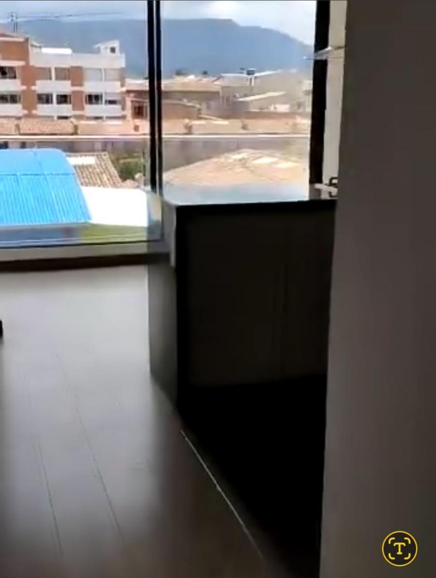 Foto Apartamento en Arriendo en encenillos de sindamanoy, Chía, Cundinamarca - $ 1.650.000 - APA211632 - BienesOnLine