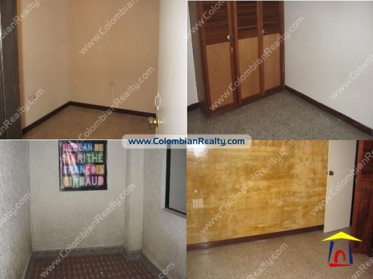 Foto Casa en Venta en Envigado, Antioquia - U$D 270 - CAV24495 - BienesOnLine