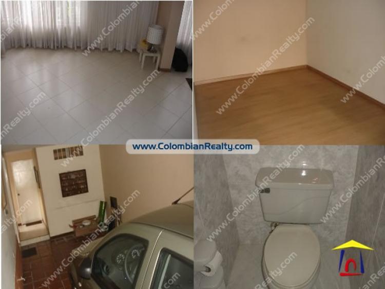 Foto Casa en Venta en Medellín, Antioquia - CAV25306 - BienesOnLine