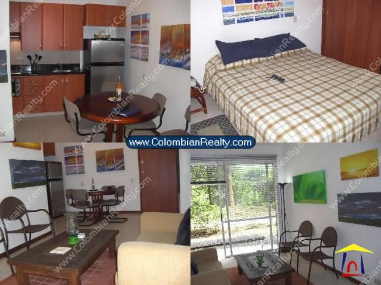 Foto Apartamento en Arriendo en Medellín, Antioquia - U$D 200.000 - APA23443 - BienesOnLine