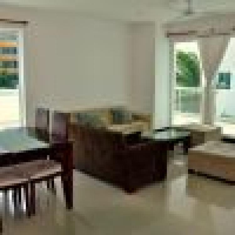 Foto Apartamento en Arriendo en Cartagena, Bolívar - $ 1.500.000 - APA41015 - BienesOnLine