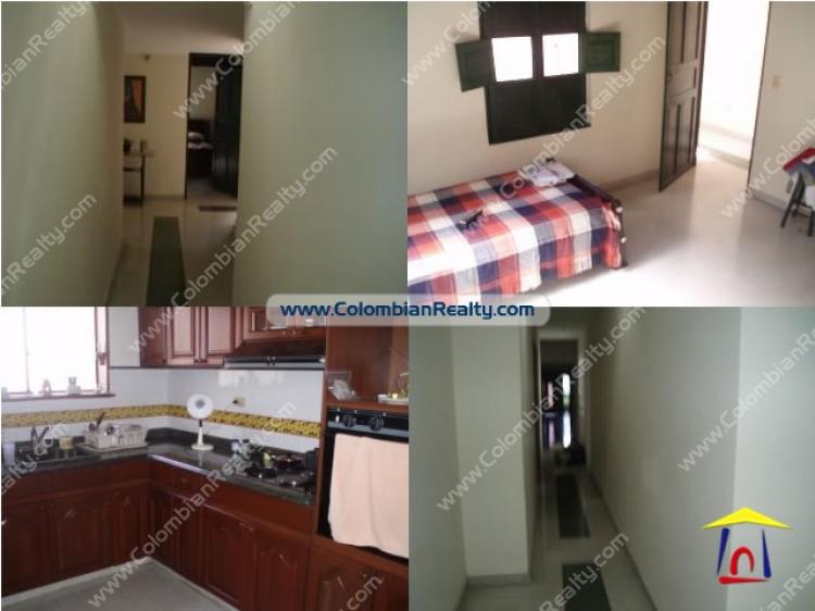 Foto Casa en Venta en Medellín, Antioquia - U$D 196 - CAV24497 - BienesOnLine