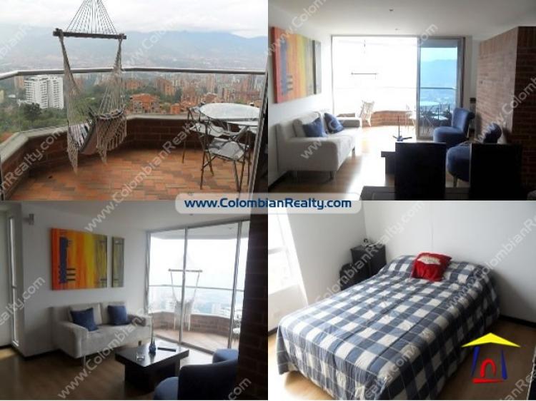 Foto Apartamento en Venta en Medellín, Antioquia - APV24941 - BienesOnLine