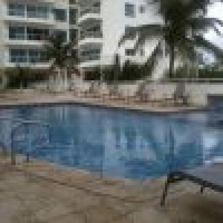 Foto Apartamento en Arriendo en anillo vial zona norte, Cartagena, Bolívar - $ 1.300.000 - APA25530 - BienesOnLine