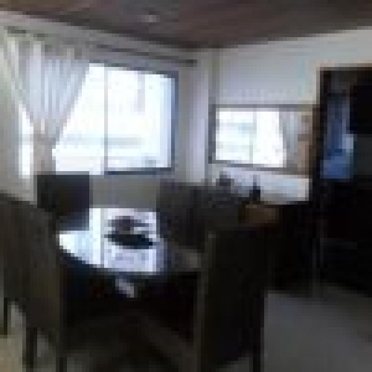 Foto Apartamento en Arriendo en Laguito, Cartagena, Bolívar - $ 800.000 - APA25909 - BienesOnLine