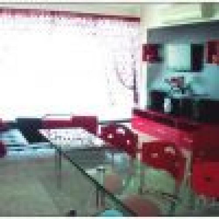 Foto Apartamento en Arriendo en anillo vial zona norte, Cartagena, Bolívar - $ 1.300.000 - APA26958 - BienesOnLine