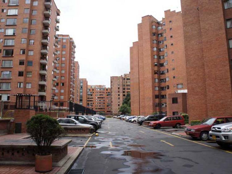 Espectacular Apartamento en Lagos de Cordoba