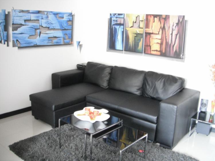 Foto Apartamento en Venta en BELEN, Medellín, Antioquia - $ 185.000.000 - APV35044 - BienesOnLine