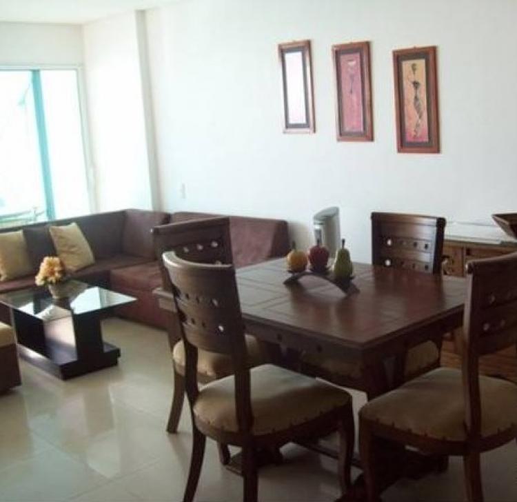 Foto Apartamento en Arriendo en Laguito, Cartagena, Bolívar - $ 280.000 - APA22877 - BienesOnLine