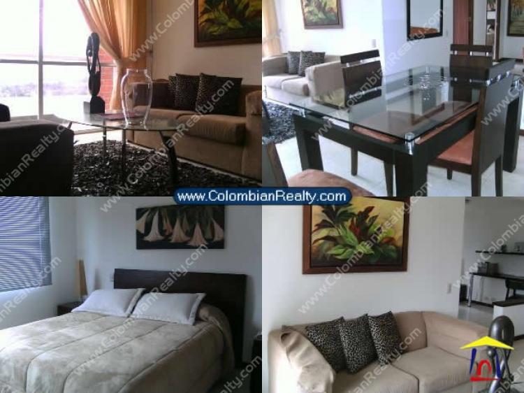 Foto Apartamento en Arriendo en Medellín, Antioquia - U$D 200.000 - APA23444 - BienesOnLine