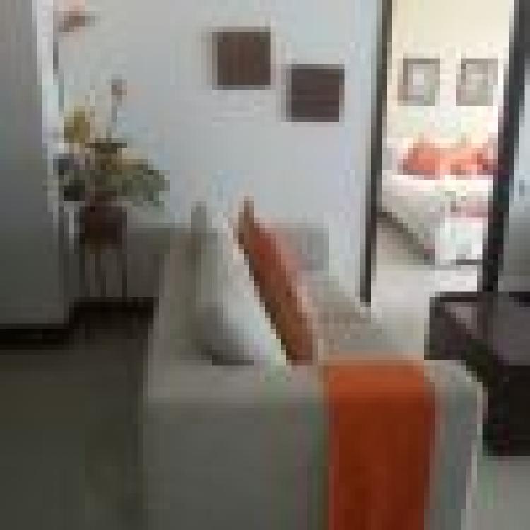 Foto Apartamento en Arriendo en Bocagrande, Cartagena, Bolívar - $ 400.000 - APA51753 - BienesOnLine