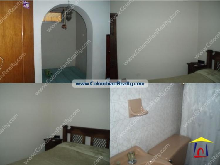 Foto Casa en Venta en Medellín, Antioquia - U$D 227 - CAV24498 - BienesOnLine