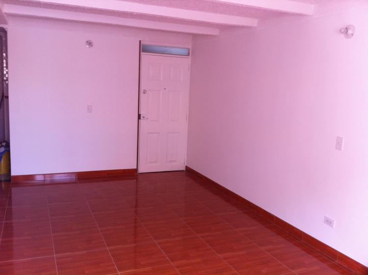 Foto Apartamento en Arriendo en americas, Bogotá, Bogota D.C - $ 800.000 - APA20578 - BienesOnLine