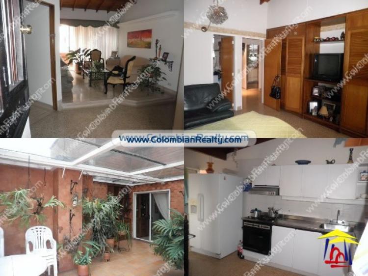 Foto Apartamento en Venta en Medellín, Antioquia - $ 350.000.000 - APV20511 - BienesOnLine