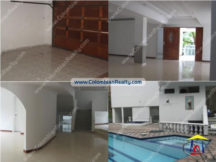 Foto Casa en Venta en Medellín, Antioquia - CAV24499 - BienesOnLine