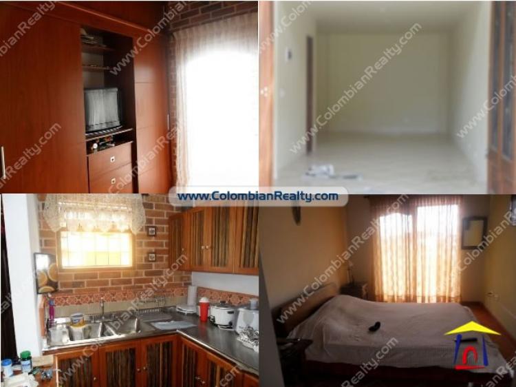 Foto Casa en Venta en Medellín, Antioquia - U$D 190 - CAV25495 - BienesOnLine