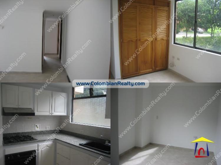 Foto Apartamento en Venta en poblado, Medellín, Antioquia - $ 175.000.000 - APV27774 - BienesOnLine