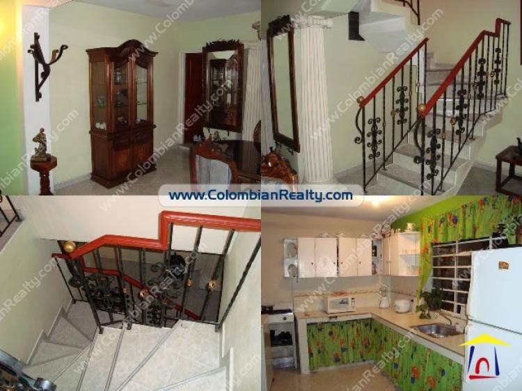 Foto Apartamento en Venta en Medellín, Antioquia - $ 240.000.000 - APV10874 - BienesOnLine