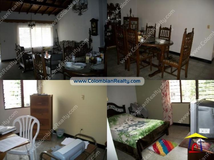 Foto Casa en Venta en Medellín, Antioquia - $ 210 - CAV18768 - BienesOnLine