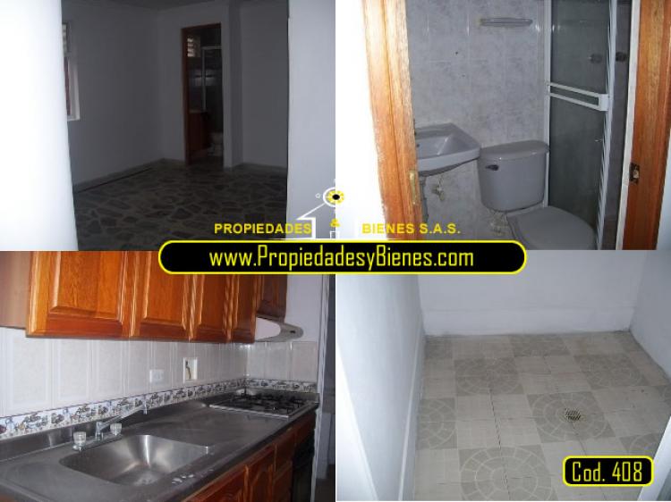 Foto Apartamento en Venta en Envigado, Antioquia - APV23248 - BienesOnLine